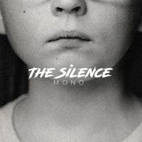 mono - The Silence