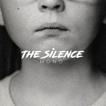 Mono - The Silence