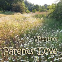 VBeatner - Parents Love