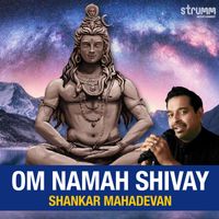 Shankar Mahadevan - Om Namah Shivay