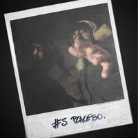 Karnage - #5 (PLACEBO)