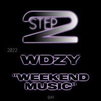 WDZY - Weekend Music