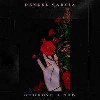 Denzel García - GOODBYE 4 NOW