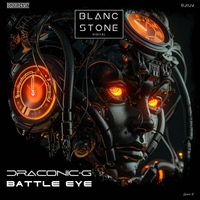 Draconic-G - Battle Eye