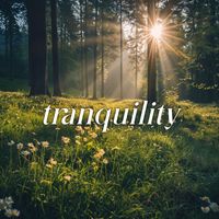 Fobo - Tranquility