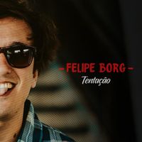 Felipe Borg - Tentação