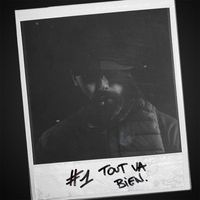 Karnage - #1 (TOUT VA BIEN) (Explicit)