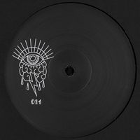 Teffa - Winds / Givenchy