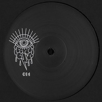 Teffa - Winds / Givenchy