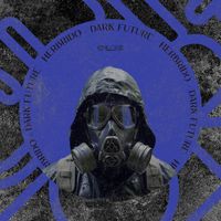 Herbrido - Dark Future
