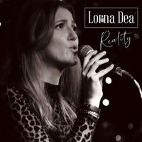 Lorna Dea - Reality