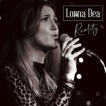 Lorna Dea - Reality