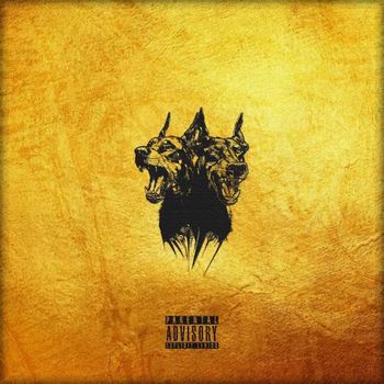 CP - YOTD 2 (Explicit)