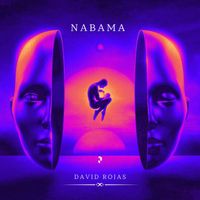 David Rojas - Nabama