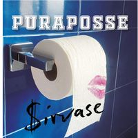 Puraposse - Sírvase (Explicit)