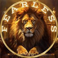 Fearless - Need Your Love (feat. The Champion's Kid, The Real Pablo & PL)