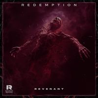 Redemption - Revenant