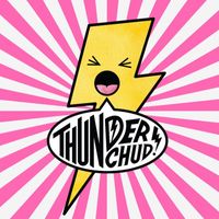 Thunderchud - The Fuss