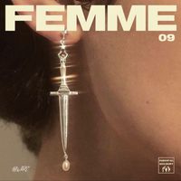 Quire - Femme 09 (Explicit)