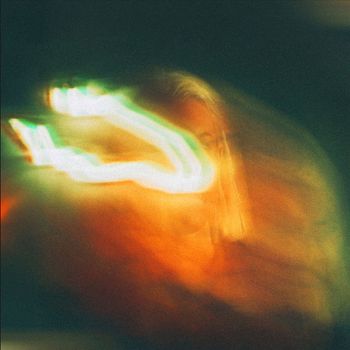 Willo - Tha Rhythm