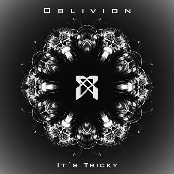 It´s Tricky - Oblivion EP