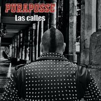 Puraposse - Las Calles