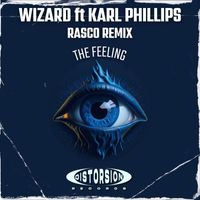 Wizard - The Feeling (Dj Rasco Remix)