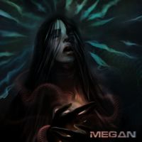 Megan - Megan (Explicit)