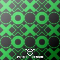 Pocket - Genome