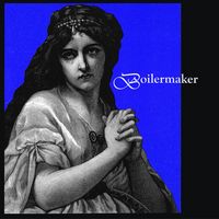 Boilermaker - Midnight Manager