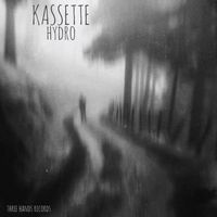 Kassette - Hydro