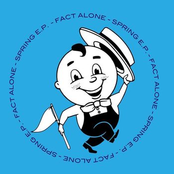 Factalone - Spring