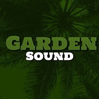 DJ Beat - Sound Garden