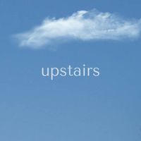 Tristan Guillaume - Upstairs