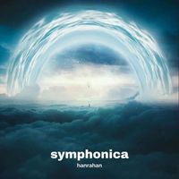 Michael Hanrahan Moore - Symphonica