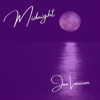 Jon Lawson - Midnight