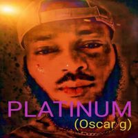 Oscar G - Platinum