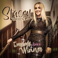 Stacey Breen - Everybody Loves a Winner