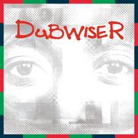 Dubwiser - A Night in Port of Spain