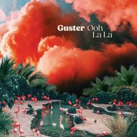 Guster - Keep Going