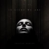 Tristan Barton - In Light We Are