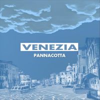 Pannacotta - Venezia