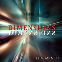 Ego Mentis - Dimensions