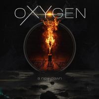Oxygen - A New Dawn