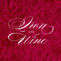 Iron & Wine - Dirty Dream