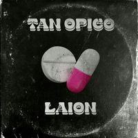 Laion - Tan Opico