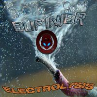 Bufinjer - Electrolysis