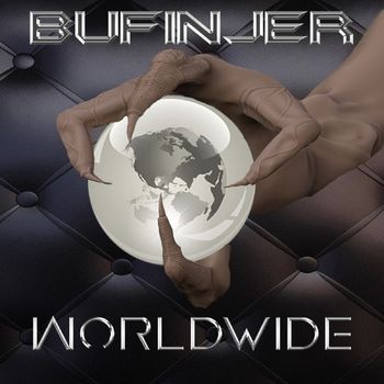 Bufinjer - Worldwide