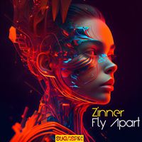 Zinner - Fly Apart