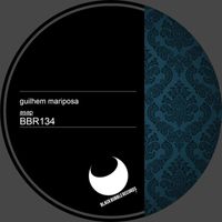 Guilhem Mariposa - Asap